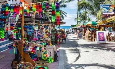 Sayulita & San Francisco Tour
