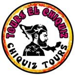 Tours El Chiquiz