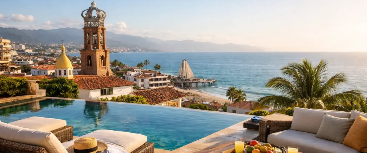 Best Zona Romantica Vacation Rentals