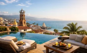 Best Zona Romantica Vacation Rentals
