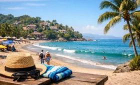 Sayulita Day Trip From Puerto Vallarta
