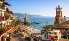 What to Do in Zona Romantica