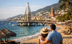 Zona Romantica First Timer Guide