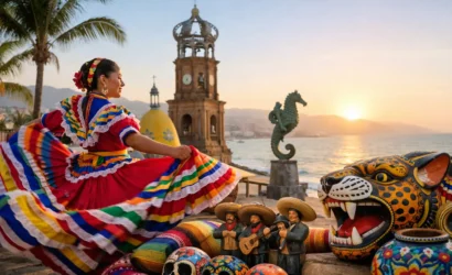 10 Best Puerto Vallarta Cultural Experiences