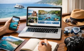 How to Book Vallarta Experiences Direct