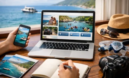 How to Book Vallarta Experiences Direct