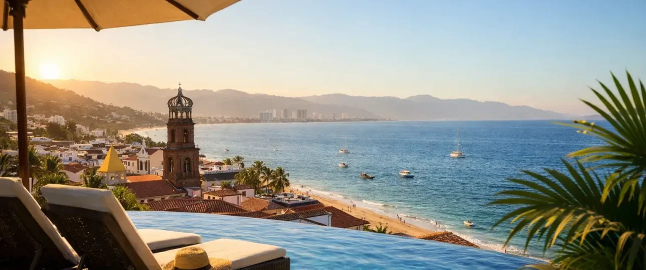 When to Visit Puerto Vallarta for Your Best Trip