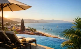 When to Visit Puerto Vallarta for Your Best Trip