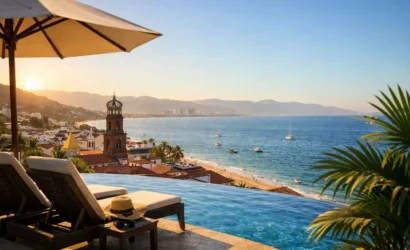 When to Visit Puerto Vallarta for Your Best Trip