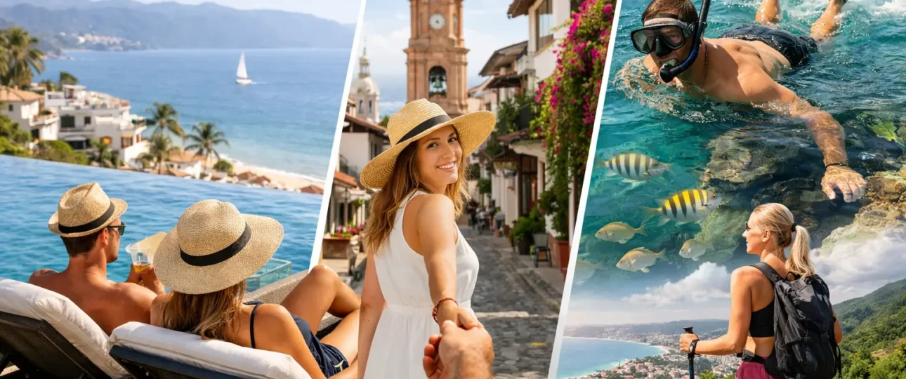 Zona Romantica Stay With Activities That Fit You