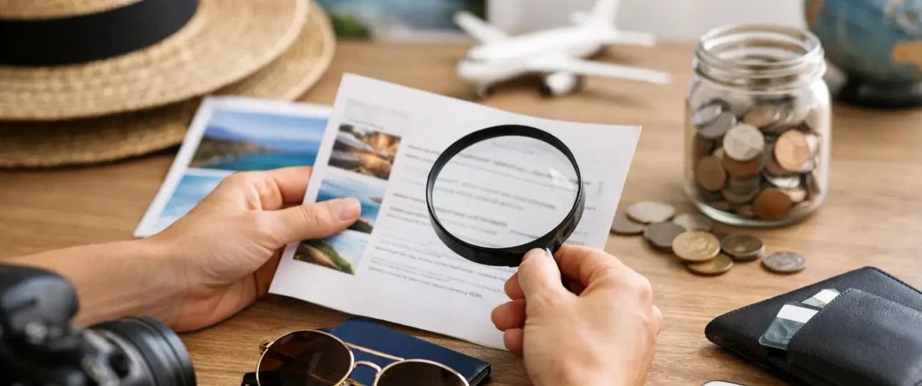 Are Tours Refundable? What to Check Before Booking