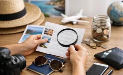 Are Tours Refundable? What to Check Before Booking